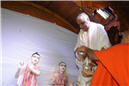 Abhishek (70).jpg